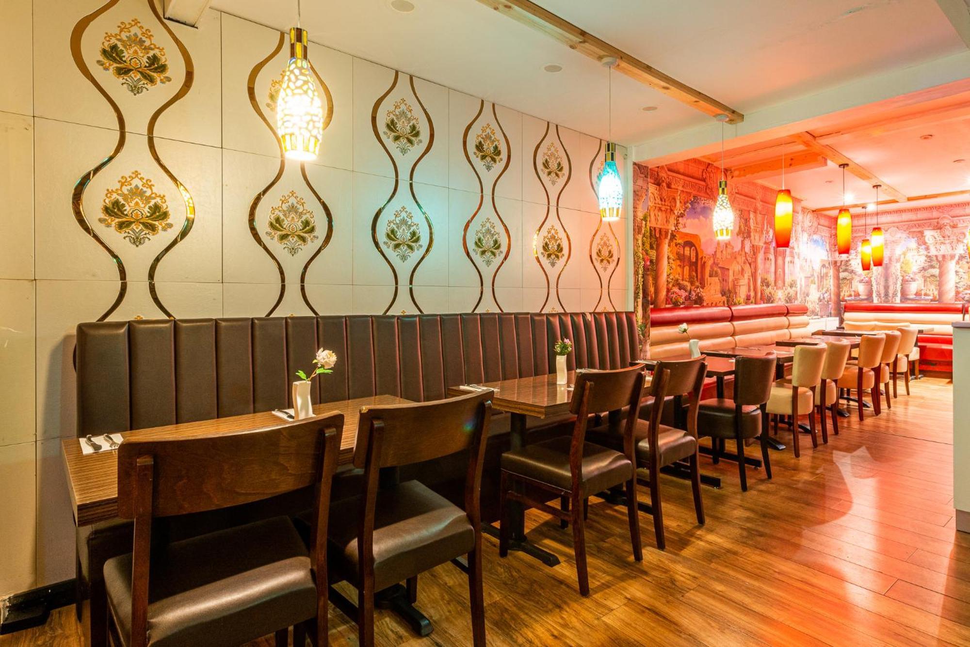 Hospedagem domiciliar Private Boutique Londres