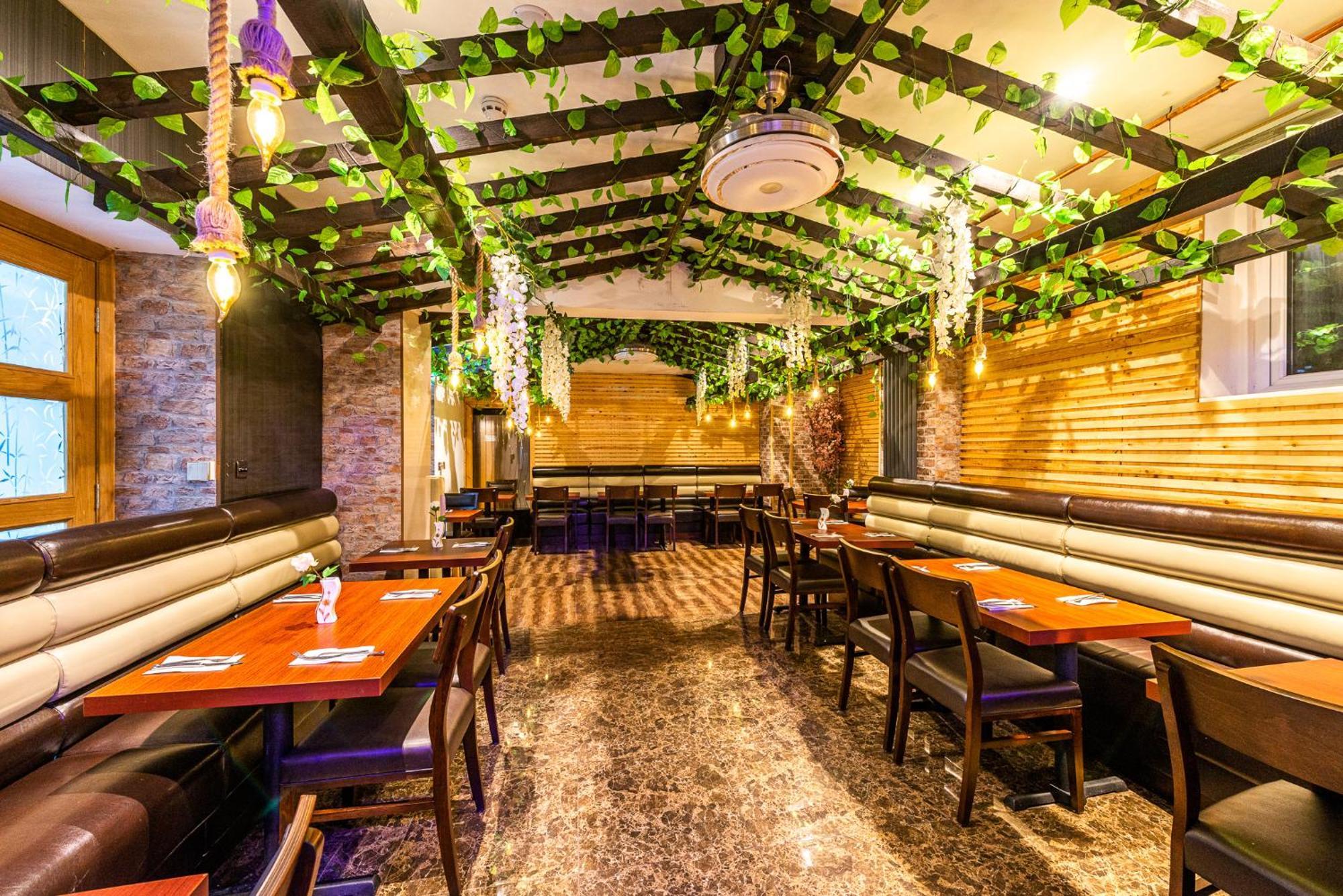 Private Boutique Hospedagem domiciliar Londres
