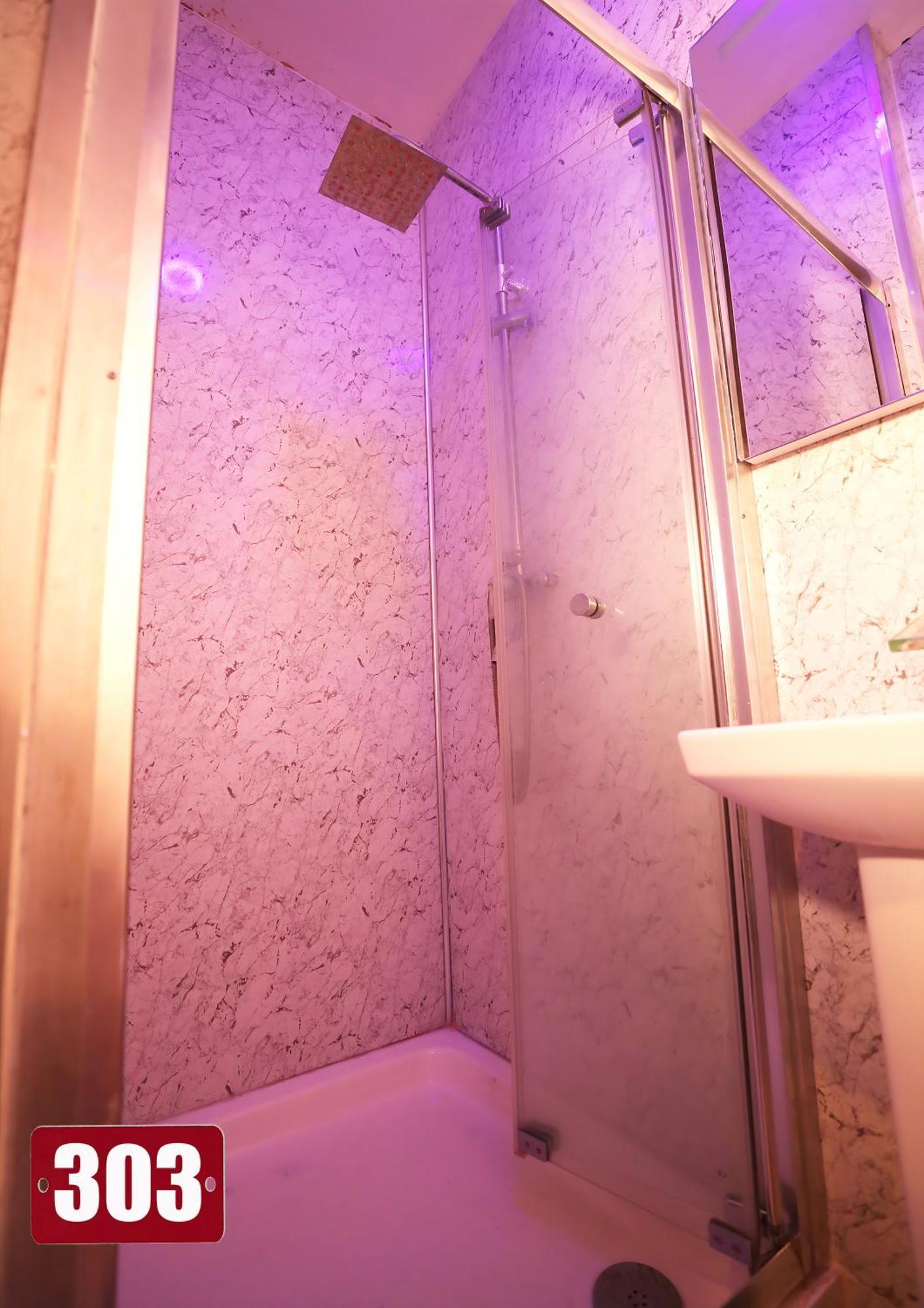 Hospedagem domiciliar Private Boutique *