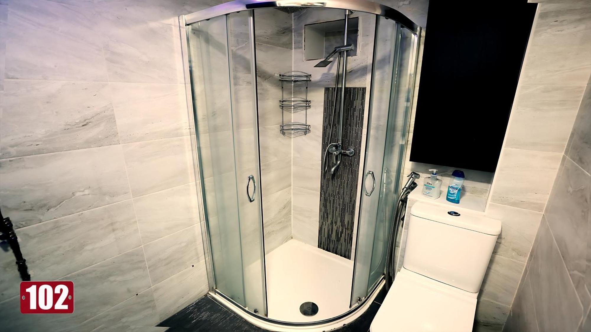 Hospedagem domiciliar Private Boutique *