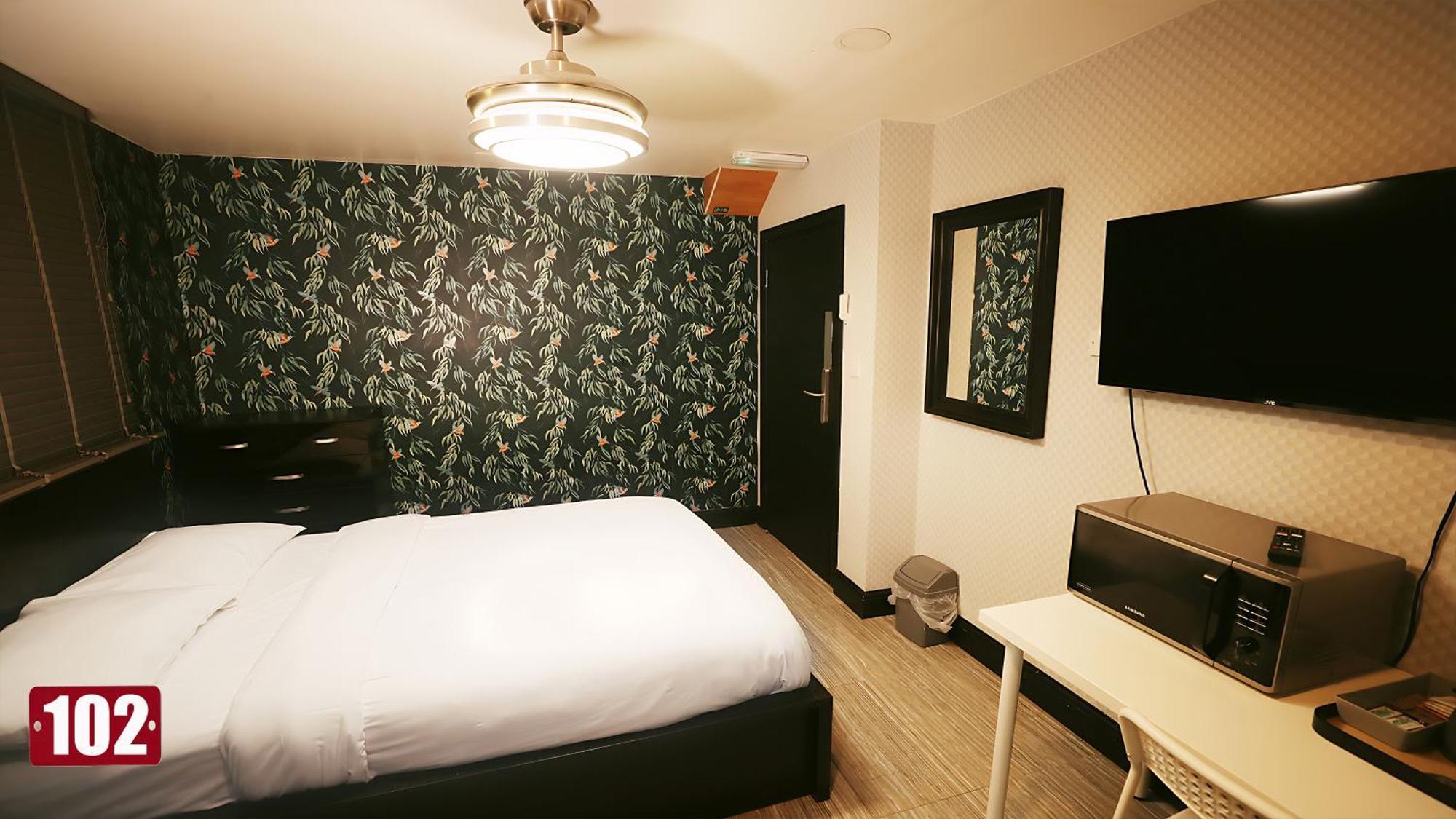 Hospedagem domiciliar Private Boutique *