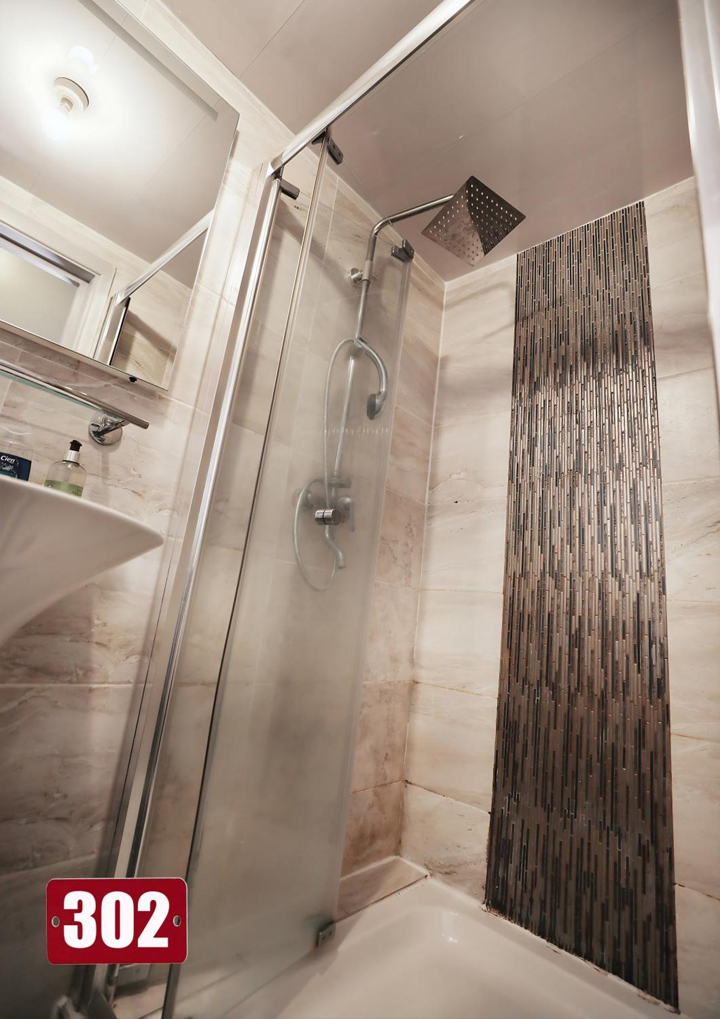 Private Boutique Hospedagem domiciliar Londres
