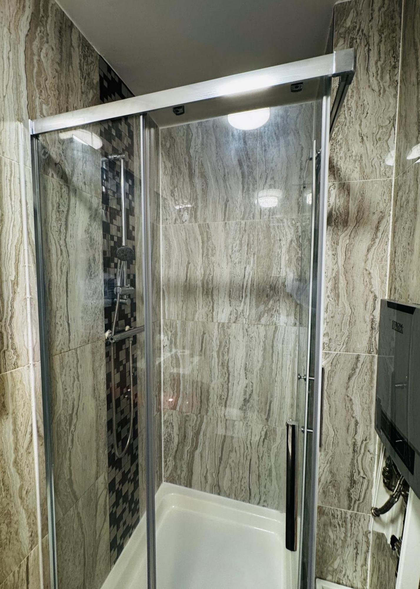 Private Boutique Hospedagem domiciliar